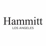 Unit Prints Coupon Codes 