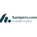 Wine Battles Coupon Codes 