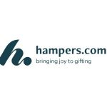 Hampers.com