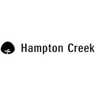 BottlePro Coupon Codes 