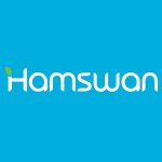 HAMSWAN