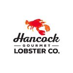 Haufson Cookware Coupon Codes 