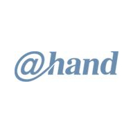 Minneapolis SEO Coupon Codes 
