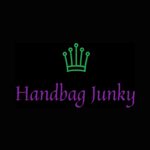 Handbag Junky