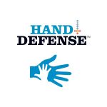 UTC FIRE & SECURITY Coupon Codes 