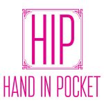 Hand In Pocket