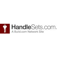 Super Street Scene Coupon Codes 