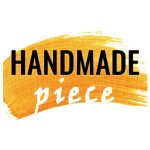 HandmadePiece