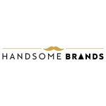 Handsome Brands