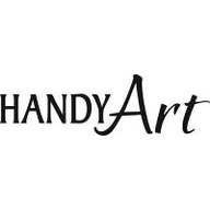 I Love Typography Coupon Codes 