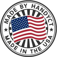 DenyDesigns Coupon Codes 