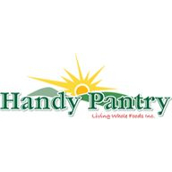 Habitissimo Coupon Codes 