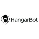 HangarBot