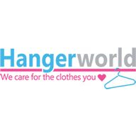 BANKR Coupon Codes 