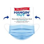 Ginger Threads Coupon Codes 