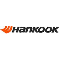 Method MAKIA Coupon Codes 