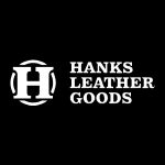 Hanks Belts