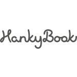 Mark.com Coupon Codes 