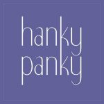 Punkin Butt Coupon Codes 