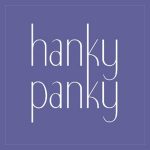 Hanky Panky