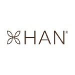 Awareness Analytics Partners Coupon Codes 