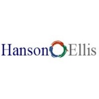 HansonEllis