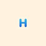 Common Era Jewelry Coupon Codes 