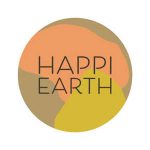 Happi Earth