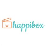 Sharp Coupon Codes 