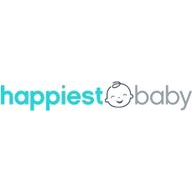 Ticket Distributors.com Coupon Codes 