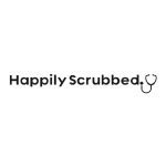 NRI Coupon Codes 