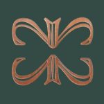 Vaja Coupon Codes 