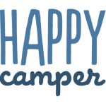 Relay Specialties Coupon Codes 