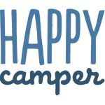 Lightsandlamps.com Coupon Codes 