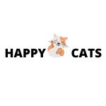 RunningFoX Tech Coupon Codes 