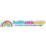Ventura Hobbies Coupon Codes 