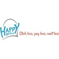 Tinker & Teal Coupon Codes 