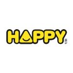 Hitchweb Coupon Codes 