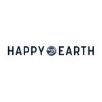 Happy Earth Apparel