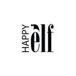 Happy Elf Health