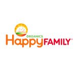 Elevate Financial Coupon Codes 