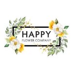 Smn Service Coupon Codes 