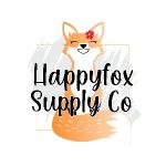 Leone Official Coupon Codes 
