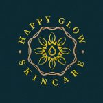 Qtopix Coupon Codes 