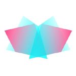 Tiny Undies Coupon Codes 