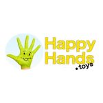 Happy Hands Toys