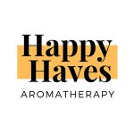 Happy Haves