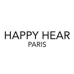 Huey Magoos Coupon Codes 