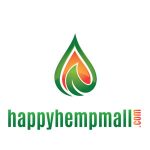 Apex Coupon Codes 