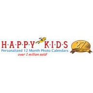 StickerKid Coupon Codes 